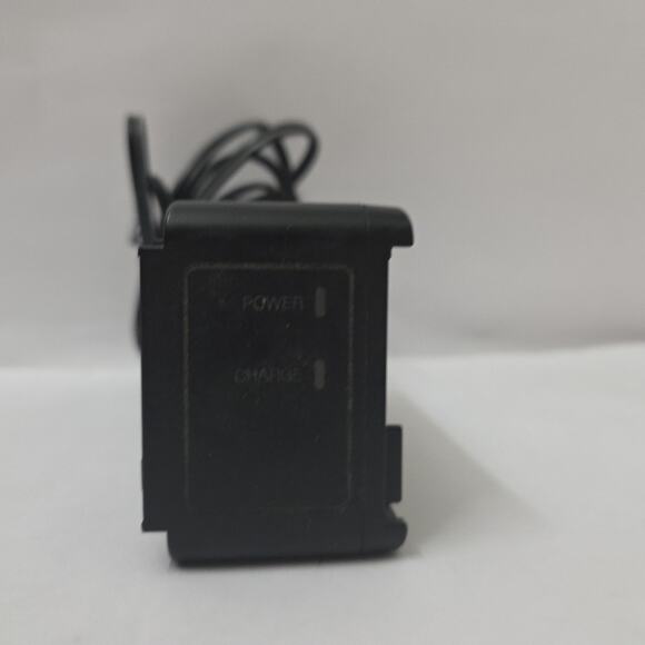Original RCA CPS012 Power Adapter Charger For Camcorders and Cameras, Powers On - Picture 4 of 5